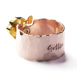 Gotts_Copper_Signature_Ligature_for_Baritone_Saxophone_Metal_[Best_Price_Sale]_01