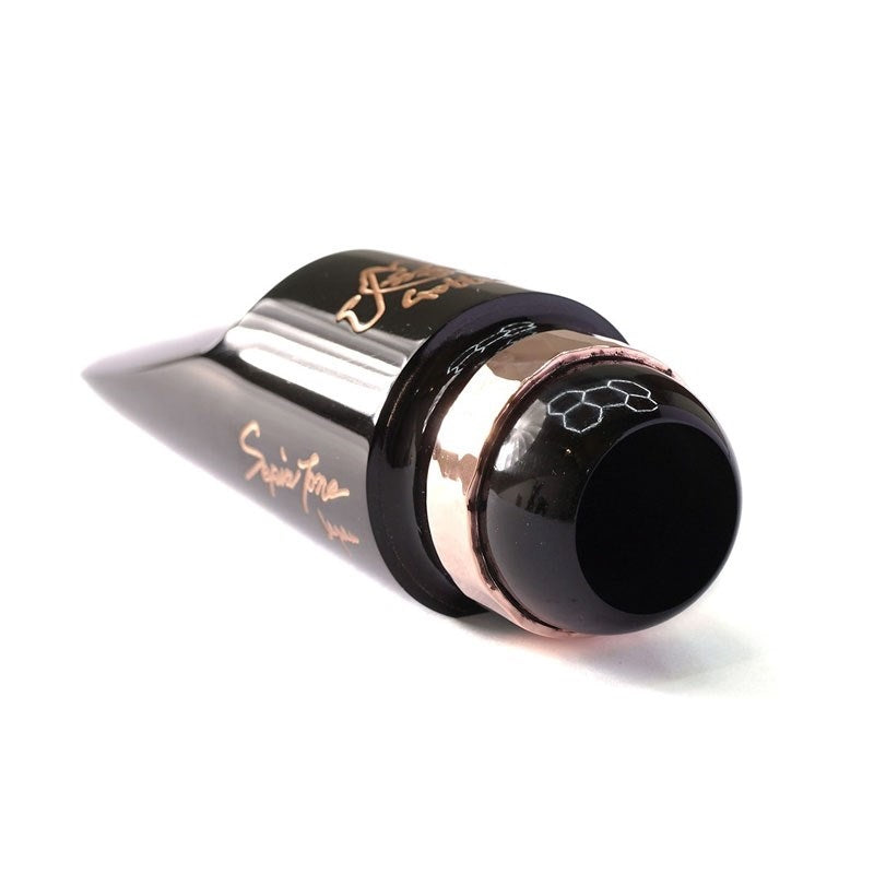 Gotts_Jazz_Soloist_Hard_Rubber_Alto_Saxophone_Mouthpiece_(Opening__C_)_02