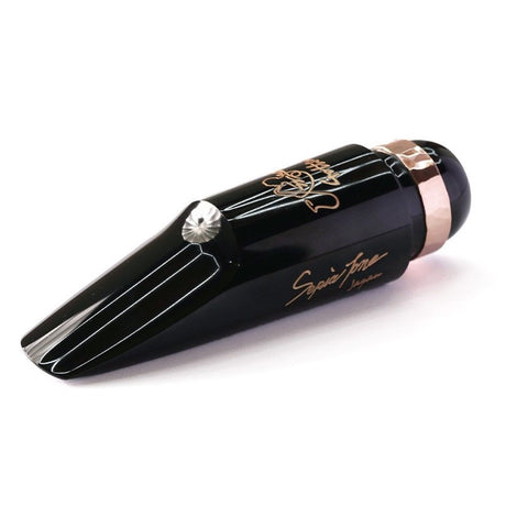 Gotts_Jazz_Soloist_Hard_Rubber_C_Melody_Saxophone_Mouthpiece_(Opening__C_)_[Lowest_Price_Sale]_01