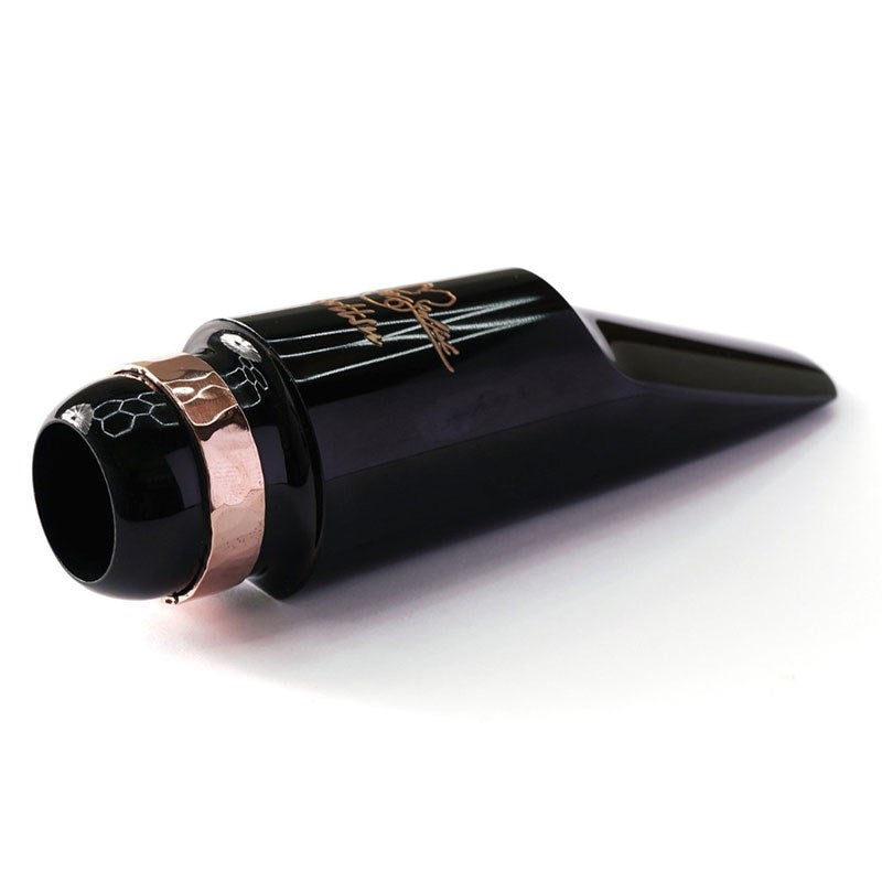 Gotts_Jazz_Soloist_Hard_Rubber_C_Melody_Saxophone_Mouthpiece_(Opening__C_)_[Lowest_Price_Sale]_02