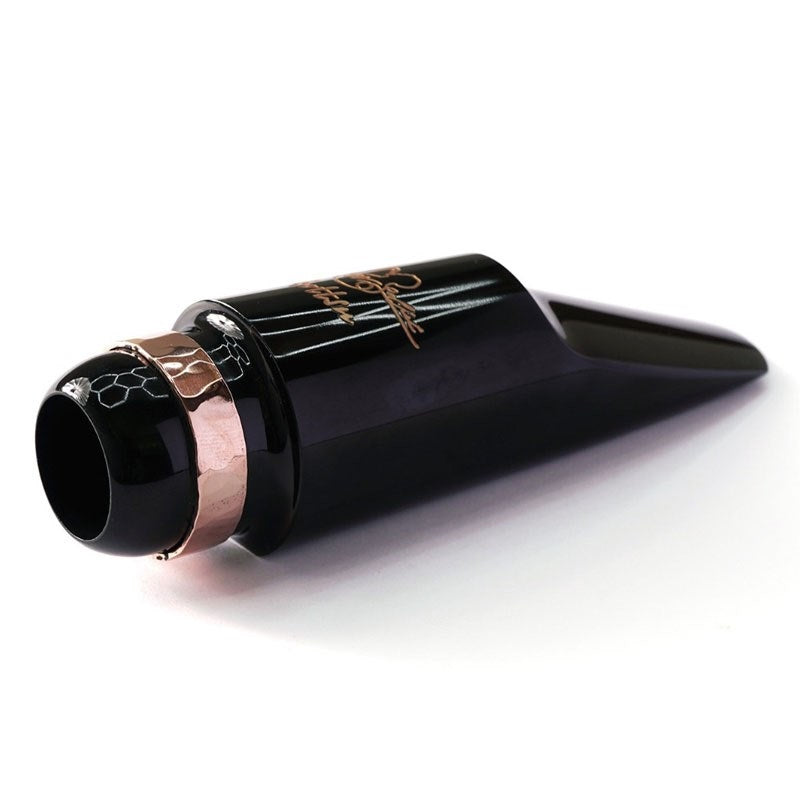 Gotts_Jazz_Soloist_Hard_Rubber_C_Melody_Saxophone_Mouthpiece_(Opening__C_)_[Lowest_Price_Sale]_03