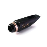 Gotts_Jazz_Soloist_Hard_Rubber_C_Melody_Saxophone_Mouthpiece_(Opening__C_)_[Lowest_Price_Sale]_04