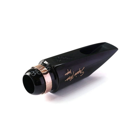 Gotts_Jazz_Soloist_Hard_Rubber_C_Melody_Saxophone_Mouthpiece_(Opening__C_)_[Lowest_Price_Sale]_04