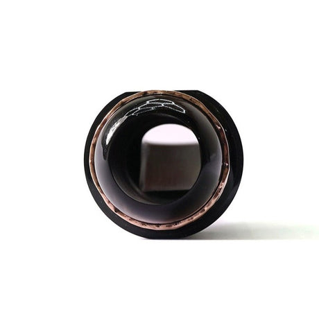 Gotts_Jazz_Soloist_Hard_Rubber_C_Melody_Saxophone_Mouthpiece_(Opening__C_)_[Lowest_Price_Sale]_05