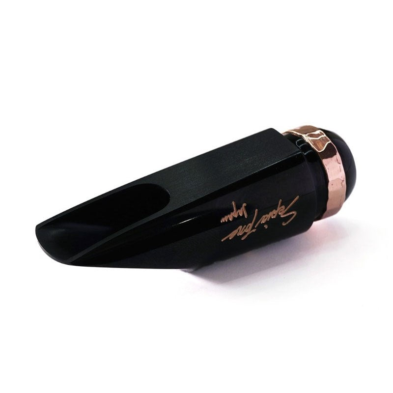Gotts_Jazz_Soloist_Hard_Rubber_Soprano_Saxophone_Mouthpiece_(Opening__C_)_05