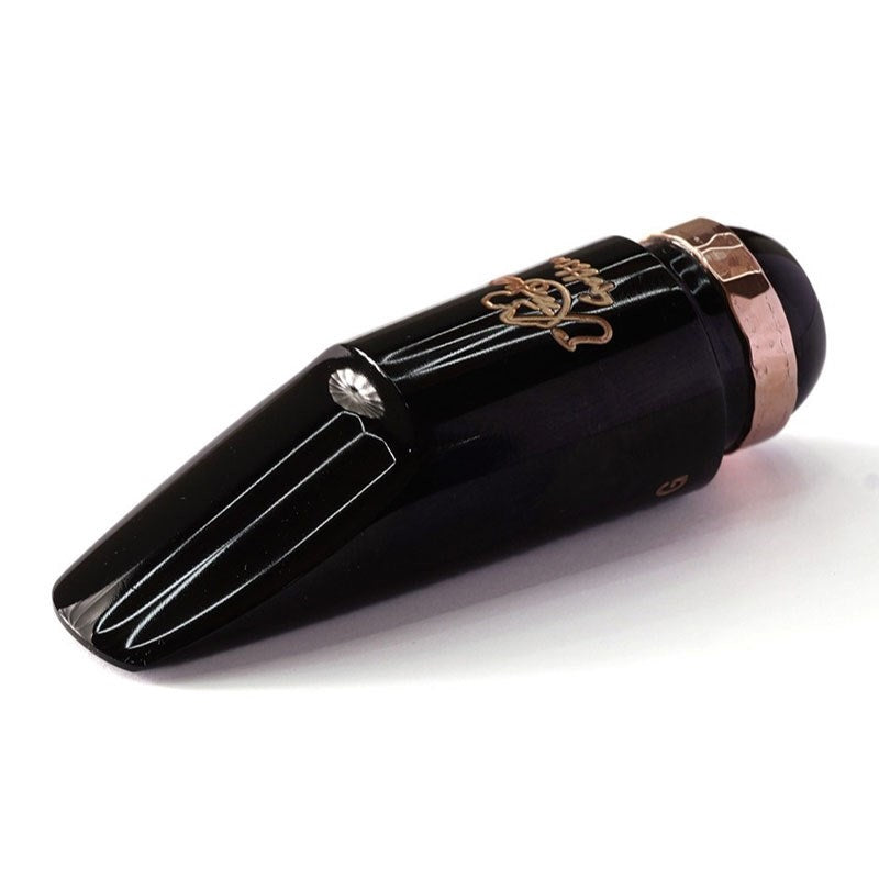 Gotts_Jazz_Soloist_Hard_Rubber_Soprano_Saxophone_Mouthpiece_(Opening__D)_[Lowest_Price_Sale]_01