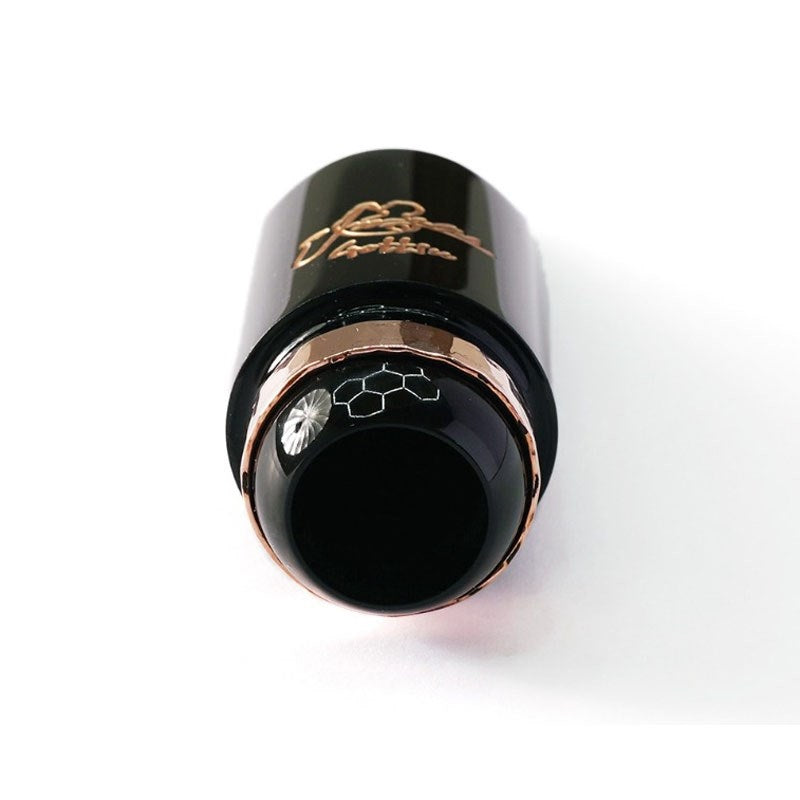 Gotts_Jazz_Soloist_Hard_Rubber_Soprano_Saxophone_Mouthpiece_(Opening__D)_[Lowest_Price_Sale]_02
