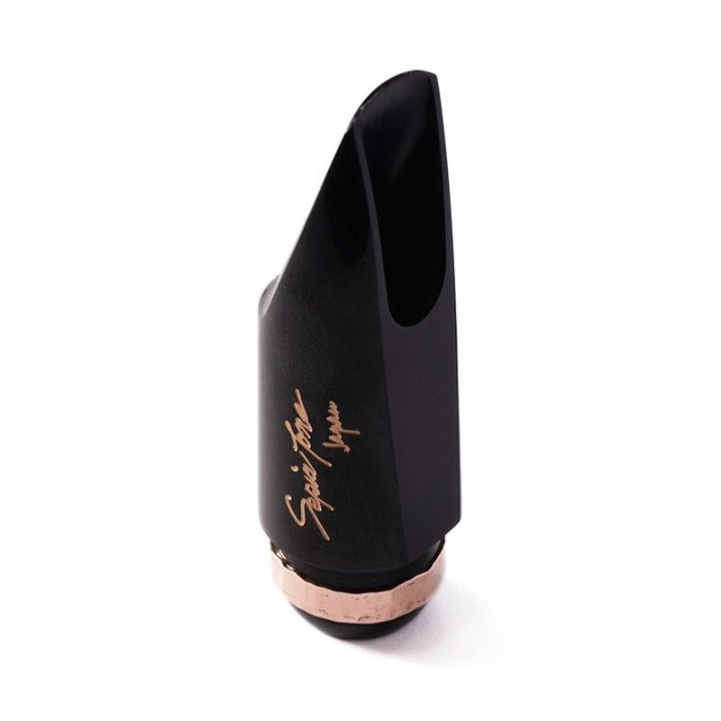 Gotts_Jazz_Soloist_Hard_Rubber_Soprano_Saxophone_Mouthpiece_(Opening__D)_[Lowest_Price_Sale]_03