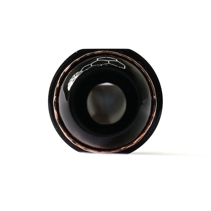 Gotts_Jazz_Soloist_Hard_Rubber_Soprano_Saxophone_Mouthpiece_(Opening__D)_[Lowest_Price_Sale]_04