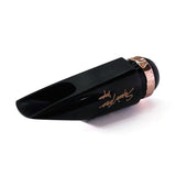 Gotts_Jazz_Soloist_Hard_Rubber_Soprano_Saxophone_Mouthpiece_(Opening__D)_[Lowest_Price_Sale]_05