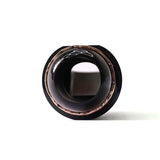 Gotts_Jazz_Soloist_Hard_Rubber_Tenor_Saxophone_Mouthpiece_(Opening__C_)_05