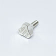 Gotts_SV950_Sax_Lyre_Screw_for_Selmer_01