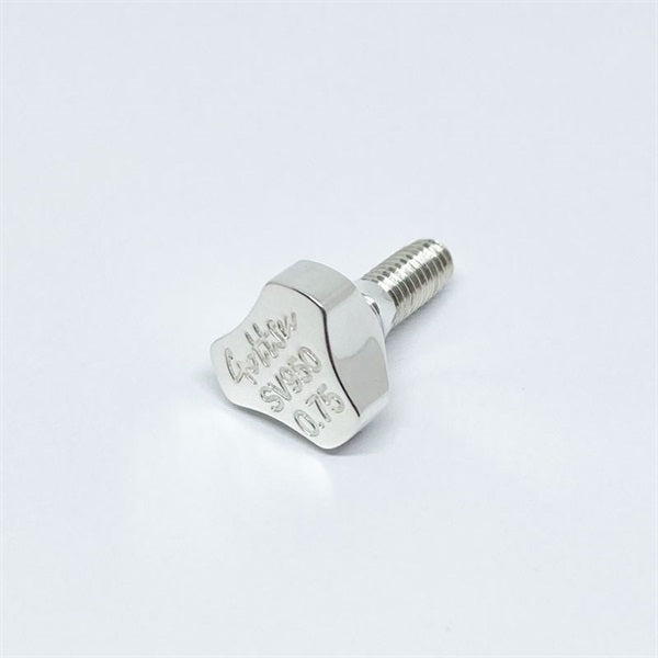 Gotts_SV950_Sax_Lyre_Screw_for_Selmer_01