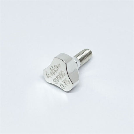 Gotts_SV950_Sax_Lyre_Screw_for_Selmer_01