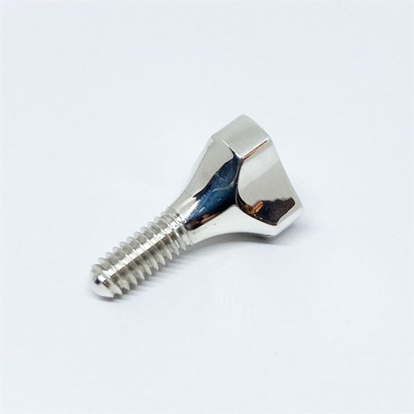 Gotts_SV950_Sax_Lyre_Screw_for_Selmer_02