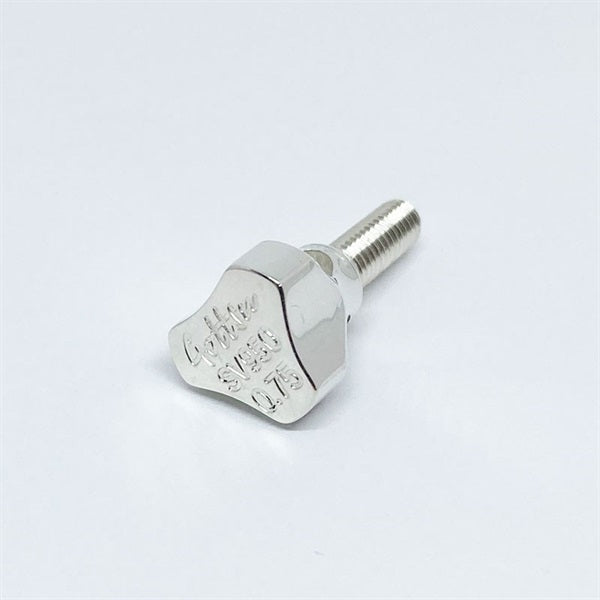 Gotts_SV950_Sax_Neck_Screw_for_Selmer_and_Yanagisawa_01