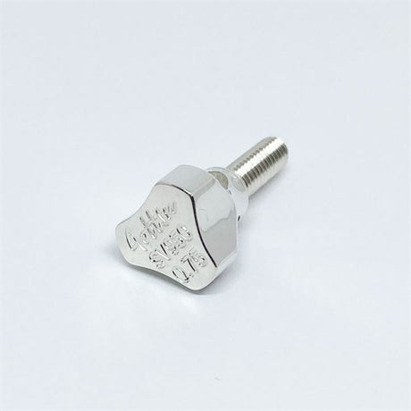 Gotts_SV950_Sax_Neck_Screw_for_Selmer_and_Yanagisawa_01