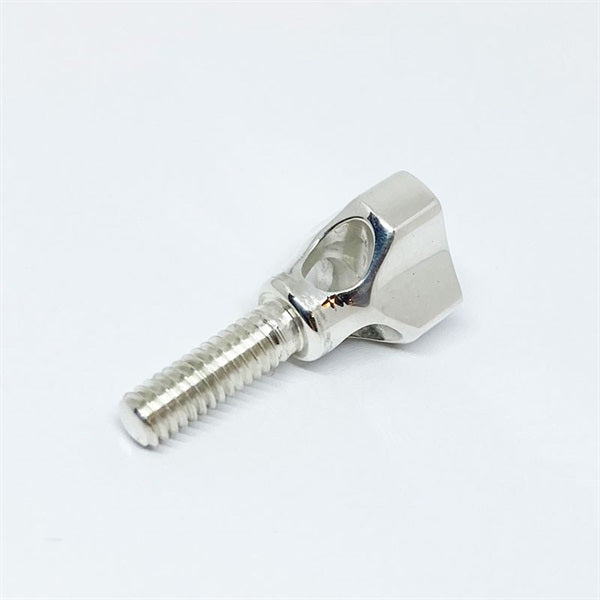 Gotts_SV950_Sax_Neck_Screw_for_Selmer_and_Yanagisawa_02
