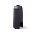 Gotts_Signature_Ligature_Cap_for_Soprano_Saxophone_Metal_01