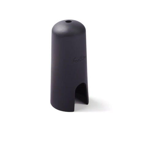 Gotts_Signature_Ligature_Cap_for_Soprano_Saxophone_Metal_01
