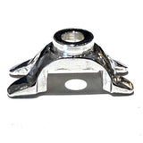 Gotts_Signature_Ligature_SV950_Plate_03