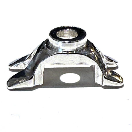 Gotts_Signature_Ligature_SV950_Plate_03