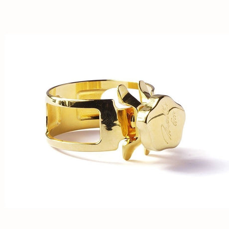 Gotts_Signature_Ligature_for_Alto_Saxophone_Beechler_Metal_03