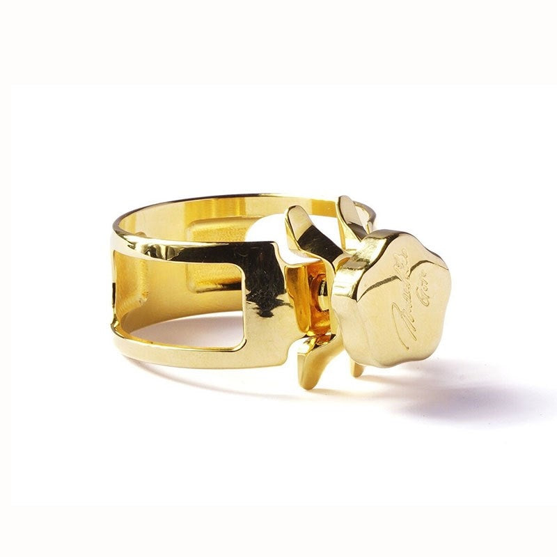 Gotts_Signature_Ligature_for_Alto_Saxophone_Metal_03