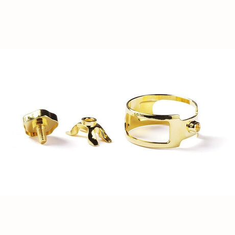 Gotts_Signature_Ligature_for_Alto_Saxophone_Metal_04