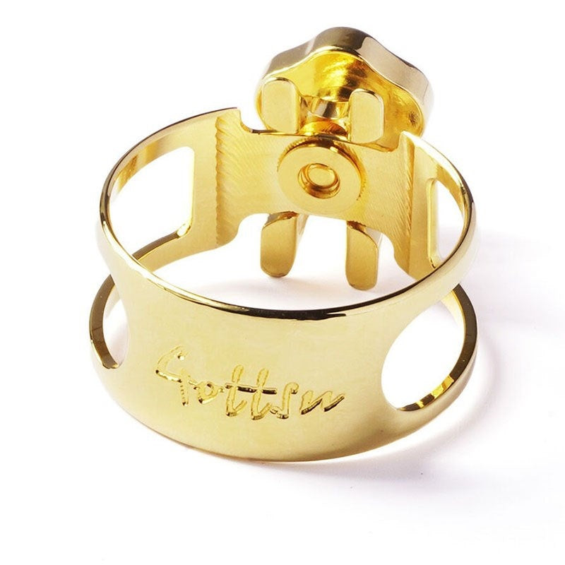 Gotts_Signature_Ligature_for_Baritone_Saxophone_Metal_01