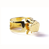 Gotts_Signature_Ligature_for_Baritone_Saxophone_Rubber_03