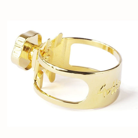 Gotts_Signature_Ligature_for_Tenor_Saxophone_Metal_HL_02