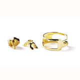 Gotts_Signature_Ligature_for_Tenor_Saxophone_Metal_HL_04