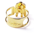 Gotts_Signature_Ligature_for_Tenor_Saxophone_Metal_(Master_&_Double_Ring)_01
