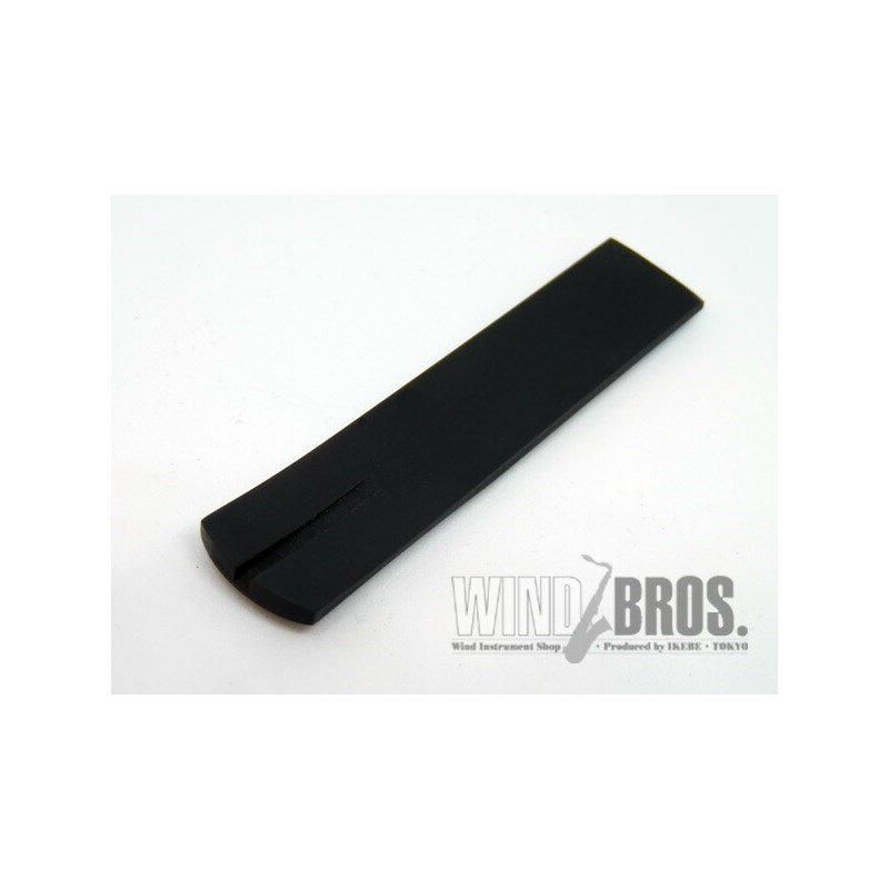 Gotts_Silent_Reed_(for_baritone_saxophone)_Hardness__LL_02