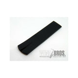 Gotts_Silent_Reed_(for_baritone_saxophone)_Hardness__LL_02