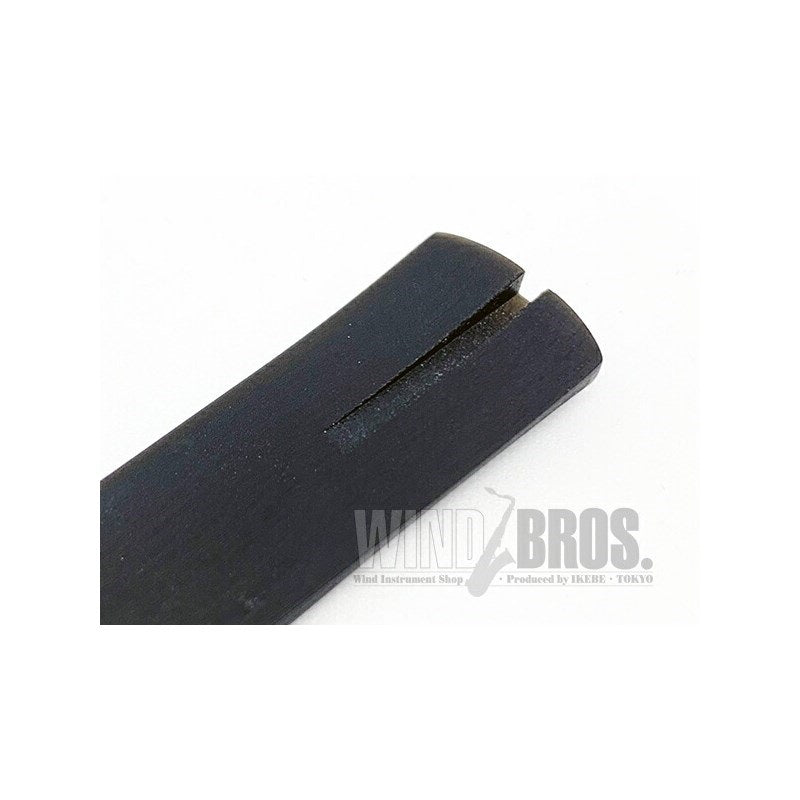 Gotts_Silent_Reed_(for_baritone_saxophone)_Hardness__LL_03