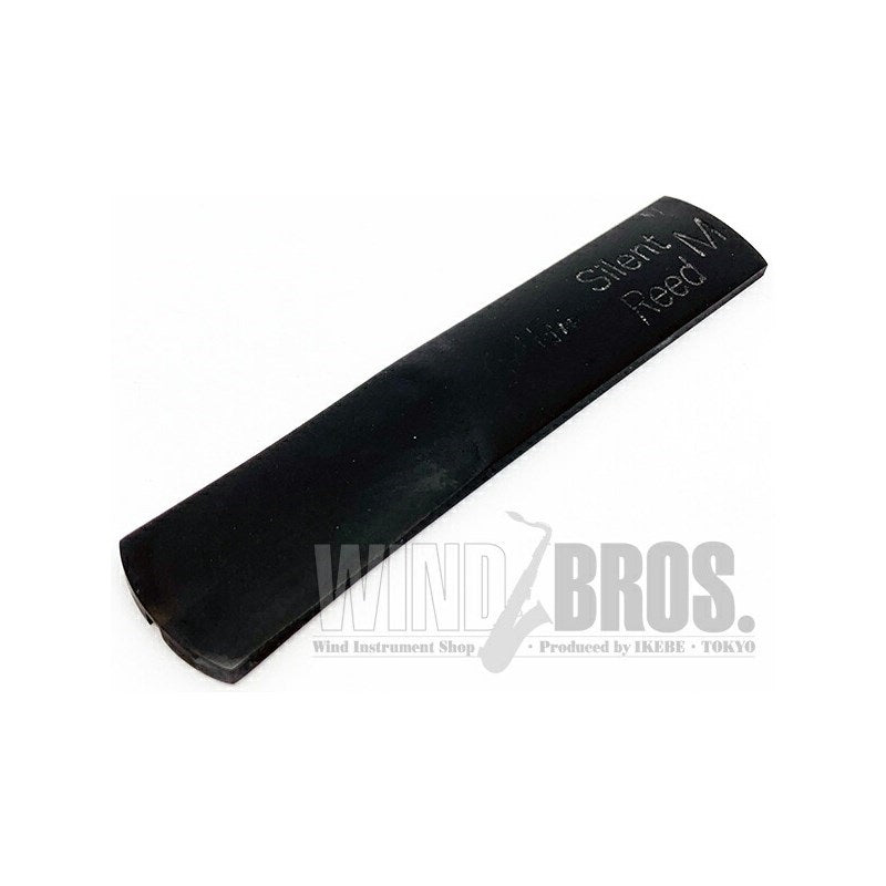 Gotts_Silent_Reed_(hardness__S_(for_soprano_saxophone))_01