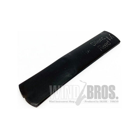 Gotts_Silent_Reed_(hardness__S_(for_soprano_saxophone))_01