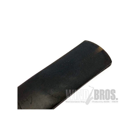 Gotts_Silent_Reed_(hardness__S_(for_soprano_saxophone))_04