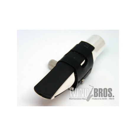 Gotts_Silent_Reed_(hardness__S_(for_soprano_saxophone))_05