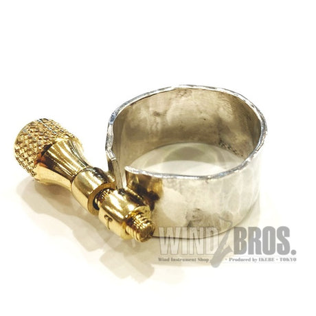 Gotts_Solid_Silver_Ligature_for_Tenor_Saxophone_Metal_02