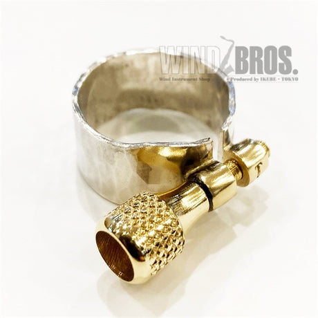 Gotts_Solid_Silver_Ligature_for_Tenor_Saxophone_Metal_03