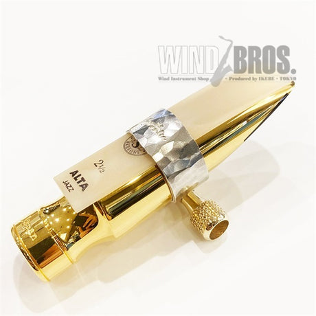 Gotts_Solid_Silver_Ligature_for_Tenor_Saxophone_Metal_04