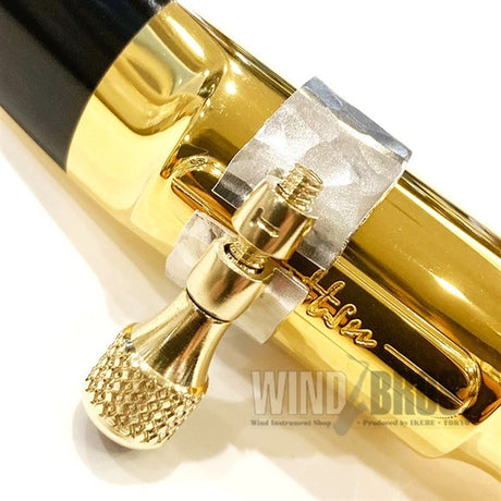 Gotts_Solid_Silver_Ligature_for_Tenor_Saxophone_Metal_06
