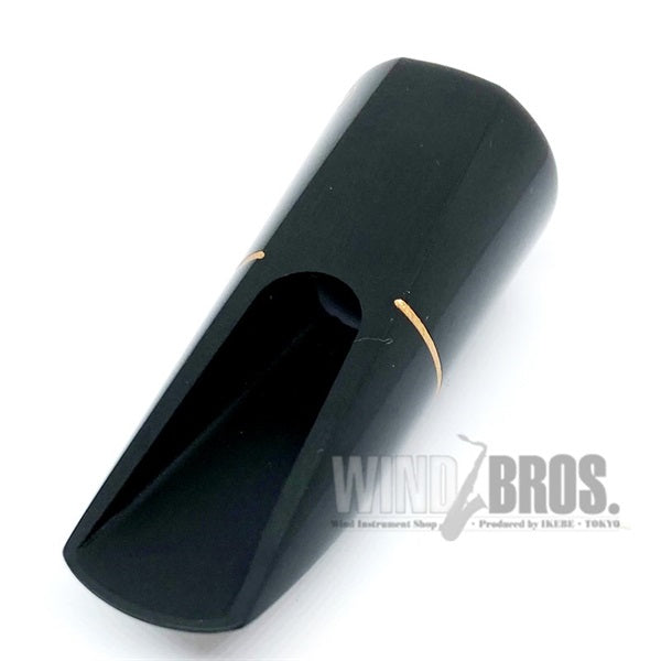 Gotts_Soloist_Hard_Rubber_Sopranino_Saxophone_Mouthpiece_(Opening__C_)_02