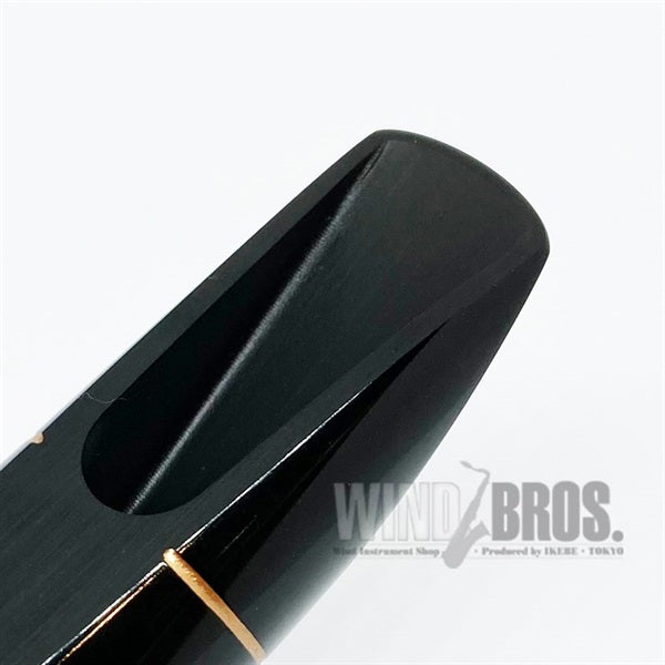 Gotts_Soloist_Hard_Rubber_Sopranino_Saxophone_Mouthpiece_(Opening__C_)_03