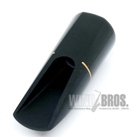 Gotts_Soloist_Hard_Rubber_Sopranino_Saxophone_Mouthpiece_(Opening__D)_02