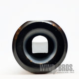 Gotts_Soloist_Hard_Rubber_Sopranino_Saxophone_Mouthpiece_(Opening__D)_04