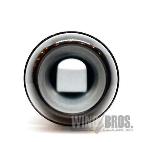 Gotts_Soloist_Short_Shank_C_Melody_Saxophone_Mouthpiece_(Opening__D)_-_Hard_Rubber_[Autumn_Super_Sale]_04